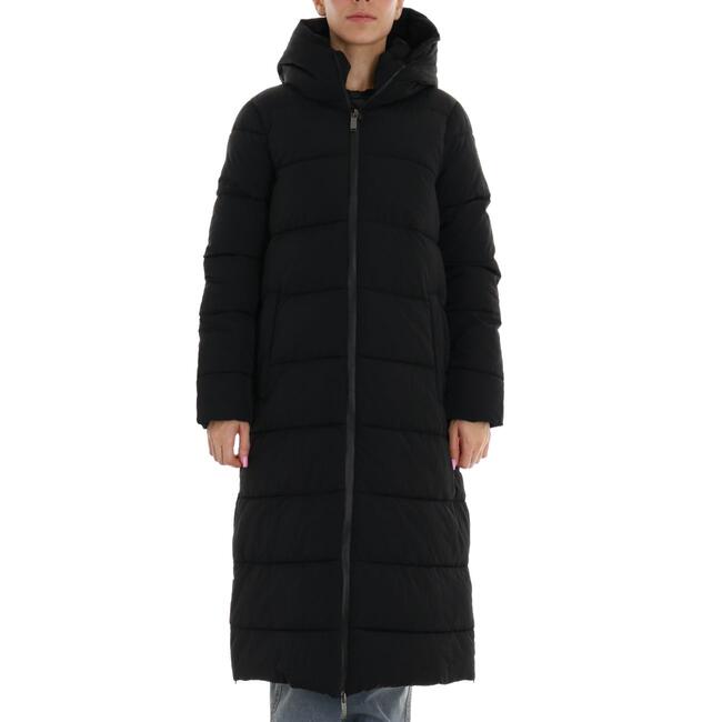 PIUMINO RUBY MORE - Mad Fashion | img vers.1300x/